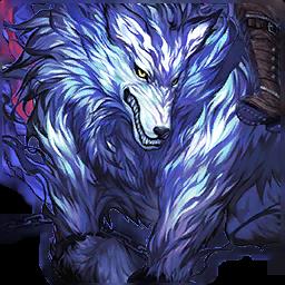 ��FGO������Ļ������ؿ�����