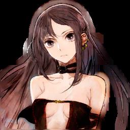 ��FGO��������Ļ������ؿ�����