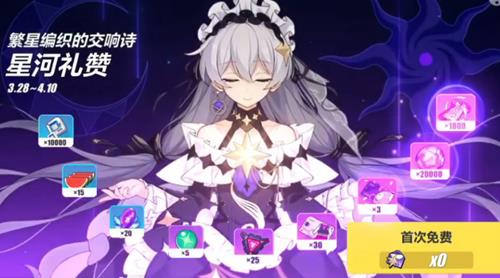 ������3�����ʥʫʡǮ�齱����