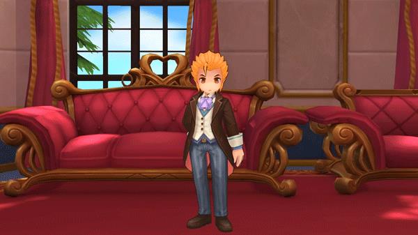 ���ɾ���˵RO������ִ�»�ȡ��ʽ