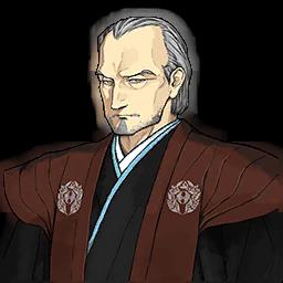 ��FGO������������Ļ������ؿ�����