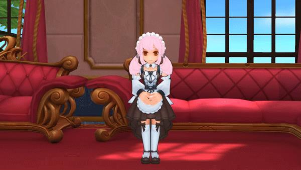 ���ɾ���˵RO���ɿ�ִ�»�ȡ��ʽ