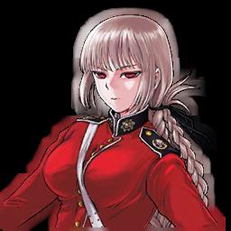 ��FGO���϶����Ļ������ؿ�����