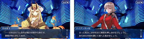 ��FGO���϶����Ļ������ؿ�����