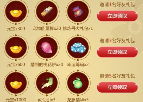 �����ɻ��롷���������������������