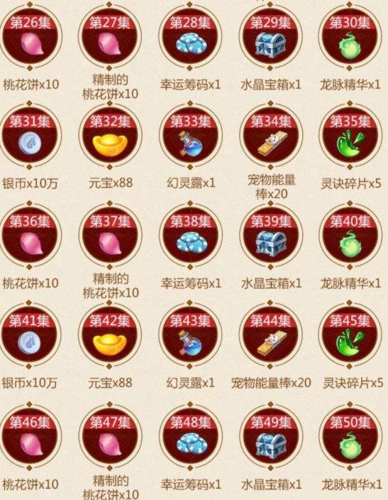 �����ɻ��롷���������������������