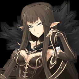 ��FGO��Ů��Ļ������ؿ�����