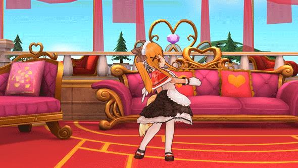 ���ɾ���˵RO��������������ִ�»�ȡ��ʽ