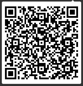 《完美世界》手游银币礼包