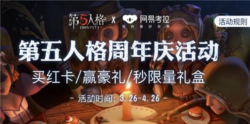 �������˸����������׿��������