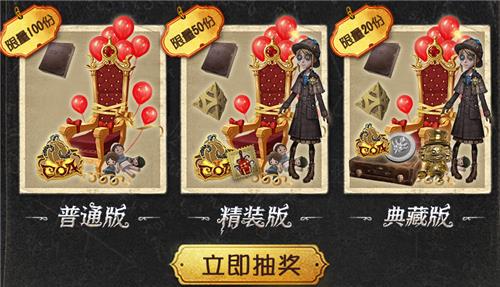 �������˸����������׿��������