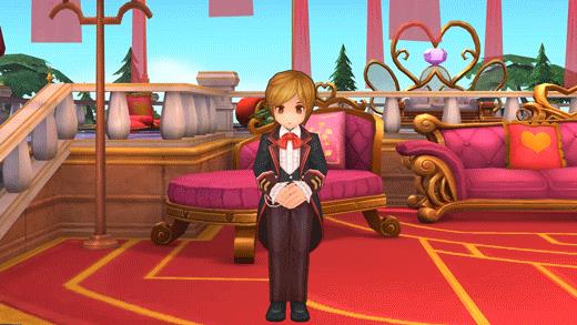 ���ɾ���˵RO������ִ�»�ȡ��ʽ