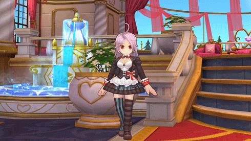 ���ɾ���˵RO���������ִ�»�ȡ��ʽ