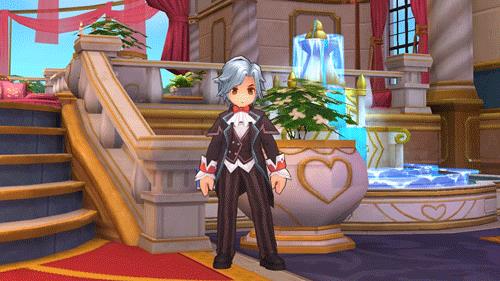 ���ɾ���˵RO������ͼִ�»�ȡ��ʽ