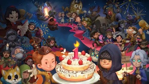 �������˸�4��4�ո���Ԥ��������񻶼���