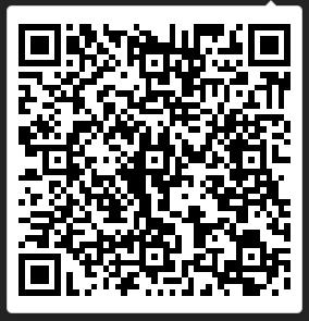 《绝地求生刺激战场》春季现金红包