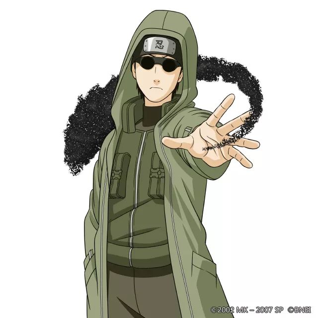 ����Ӱ���ߡ�������Ů־���̽��ս���ܽ���