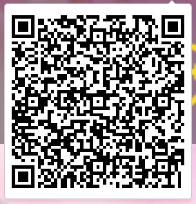 ��������ҫ��3����ĩ��ɱ�������