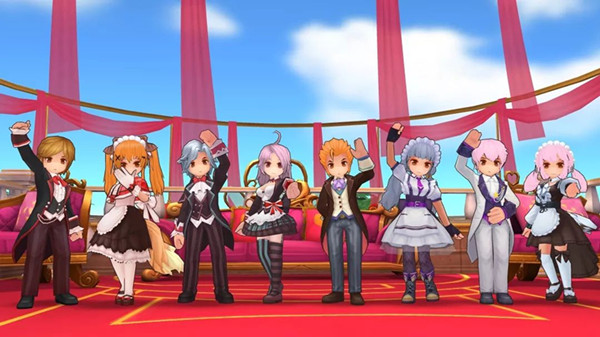 ���ɾ���˵RO��ȫ��ִ��ϵͳ����