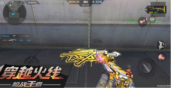 CF������ͼϵͳ��������