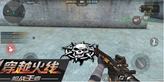 CF������ͼϵͳ��������