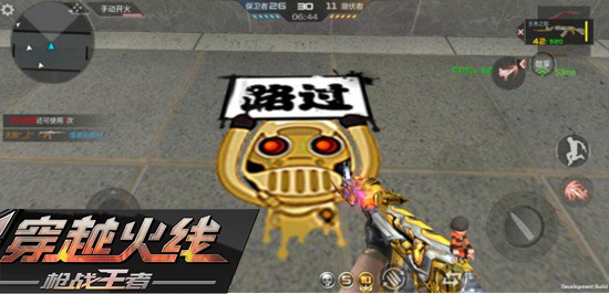 CF������ͼϵͳ��������