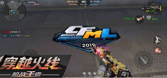 CF������ͼϵͳ��������