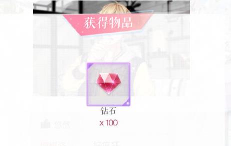 �����������ˡ�������ţ�̳ͷ����޵���ʯ