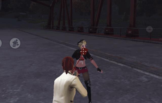 ���ս���2�����ա���Ӭ�Ŀ��Ե��ӵ���