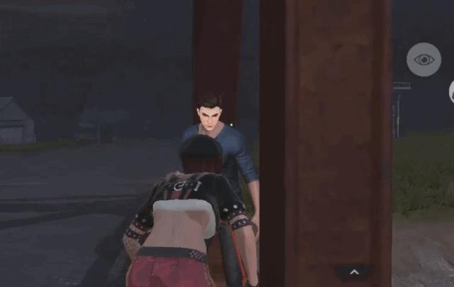 ���ս���2�����ա���Ӭ�ĵ��˺��Ƕ���