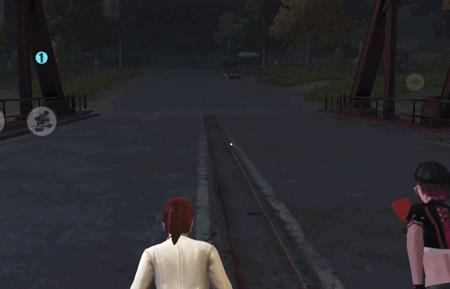 ���ս���2�����ա���Ӭ����û�м���Ч��