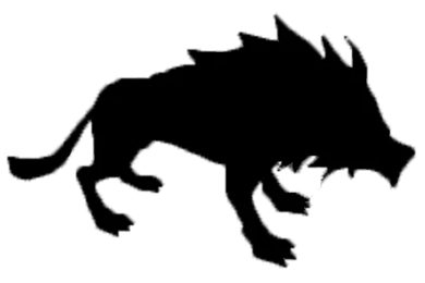 ��������ħ����ȫ�³����ں���