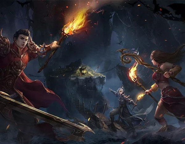 ����Ѫ���桷�İ���Ѩ������淨