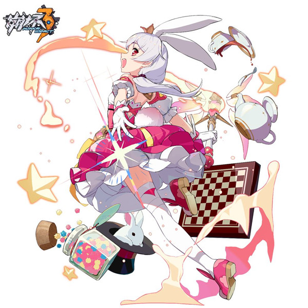 ������3��ʱ�ձ�ϻħ����ŮTeRiRi��ʱ����