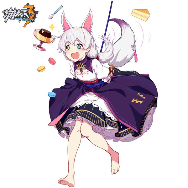 ������3��ʱ�ձ�ϻħ����ŮTeRiRi��ʱ����