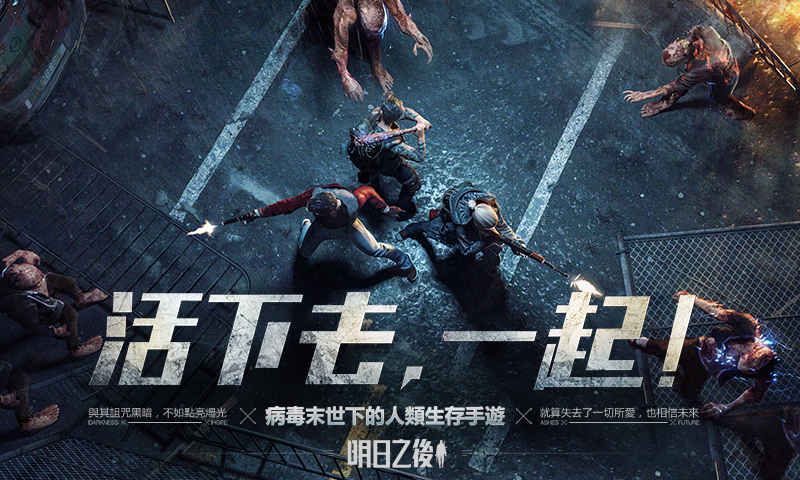 ������֮�����˽��ɶԻ