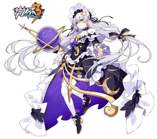 ������3������ɯ�������