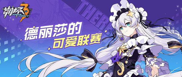 ������3������ɯ�Ŀɰ�������������