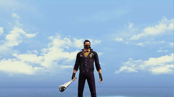 ������֮��3��28�տ���Կ��һ��