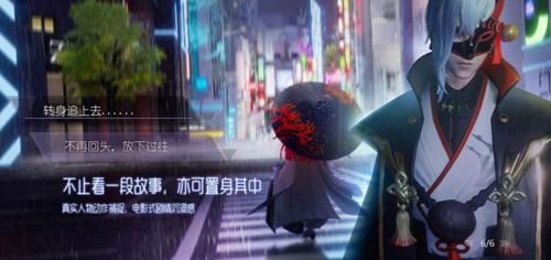 ��������롷��������