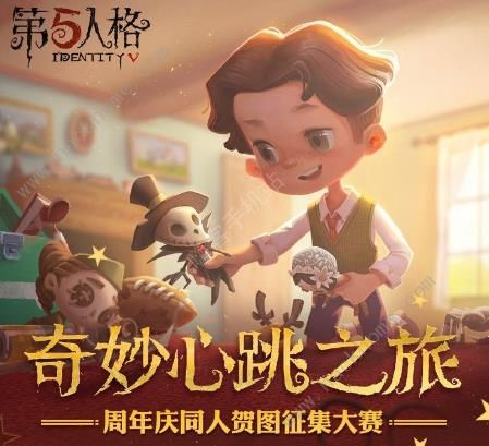 �������˸�3��28�ո��¹��� ������׼���׶ο���