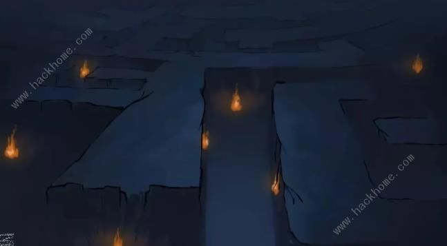 �����ҽ�����3��28�ո��¹��� �¾��鼰��ͼ�淨һ��