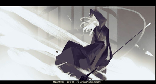 �����ȴ�ħ�����������ֹ���