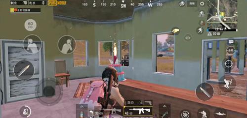 �����������̼�ս�������յ���ˢ��λ��ͼ�����