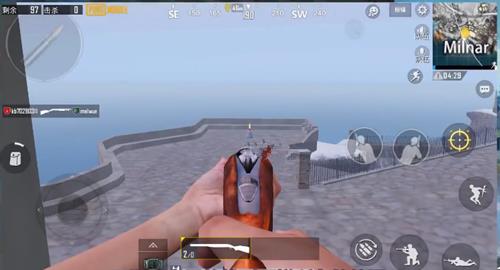 �����������̼�ս�������յ���ˢ��λ��ͼ�����