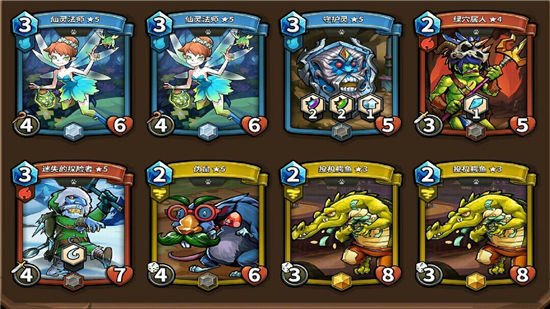 ����Ƭ���ޡ�ƽ�����Ƽ�