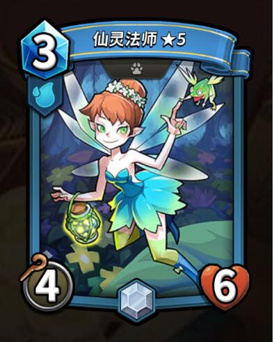 ����Ƭ���ޡ���Щ��Ƭ��