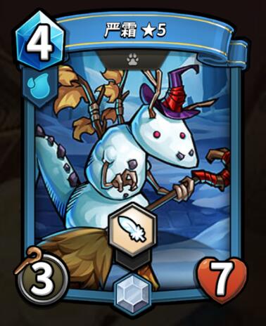 ����Ƭ���ޡ���Щ��Ƭ��