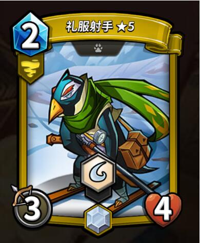 ����Ƭ���ޡ���Щ��Ƭ��