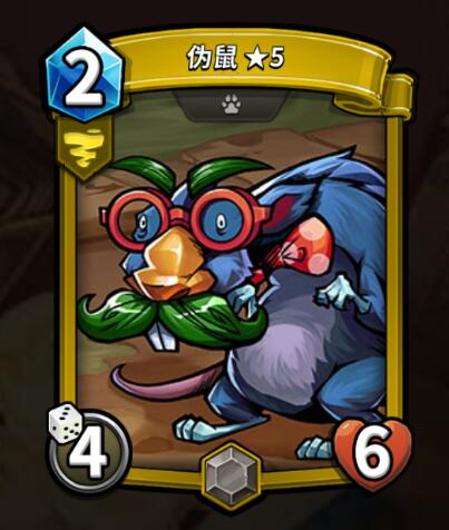 ����Ƭ���ޡ���Щ��Ƭ��